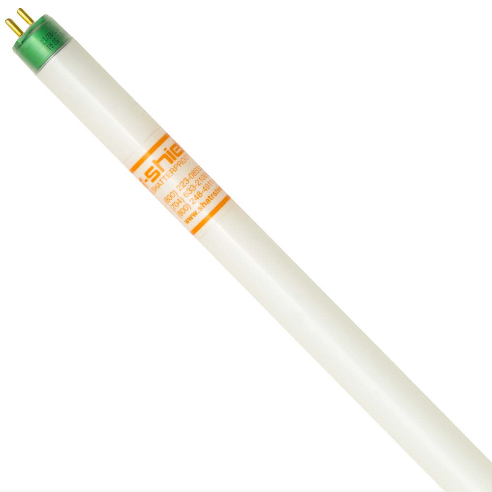 Shat-R-Shield&reg; 82548