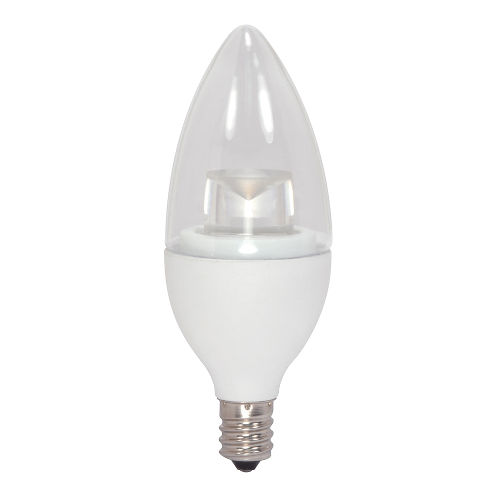 SATCO&reg; S8983