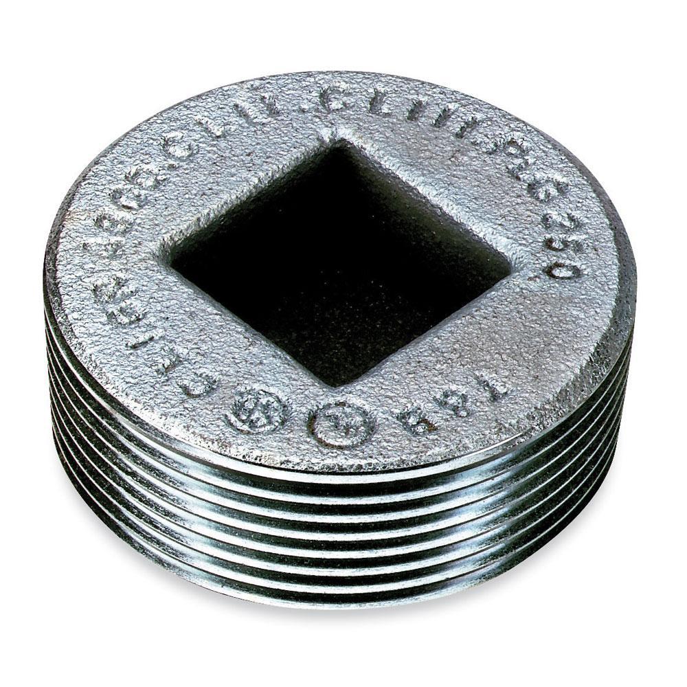 T&B&reg; PLG2-TB
