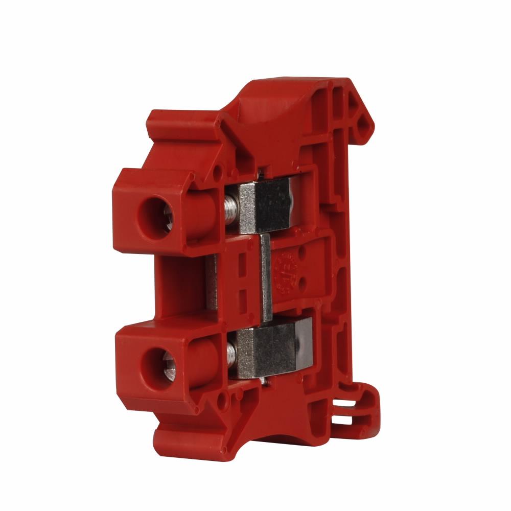 EATON XBUT10RD