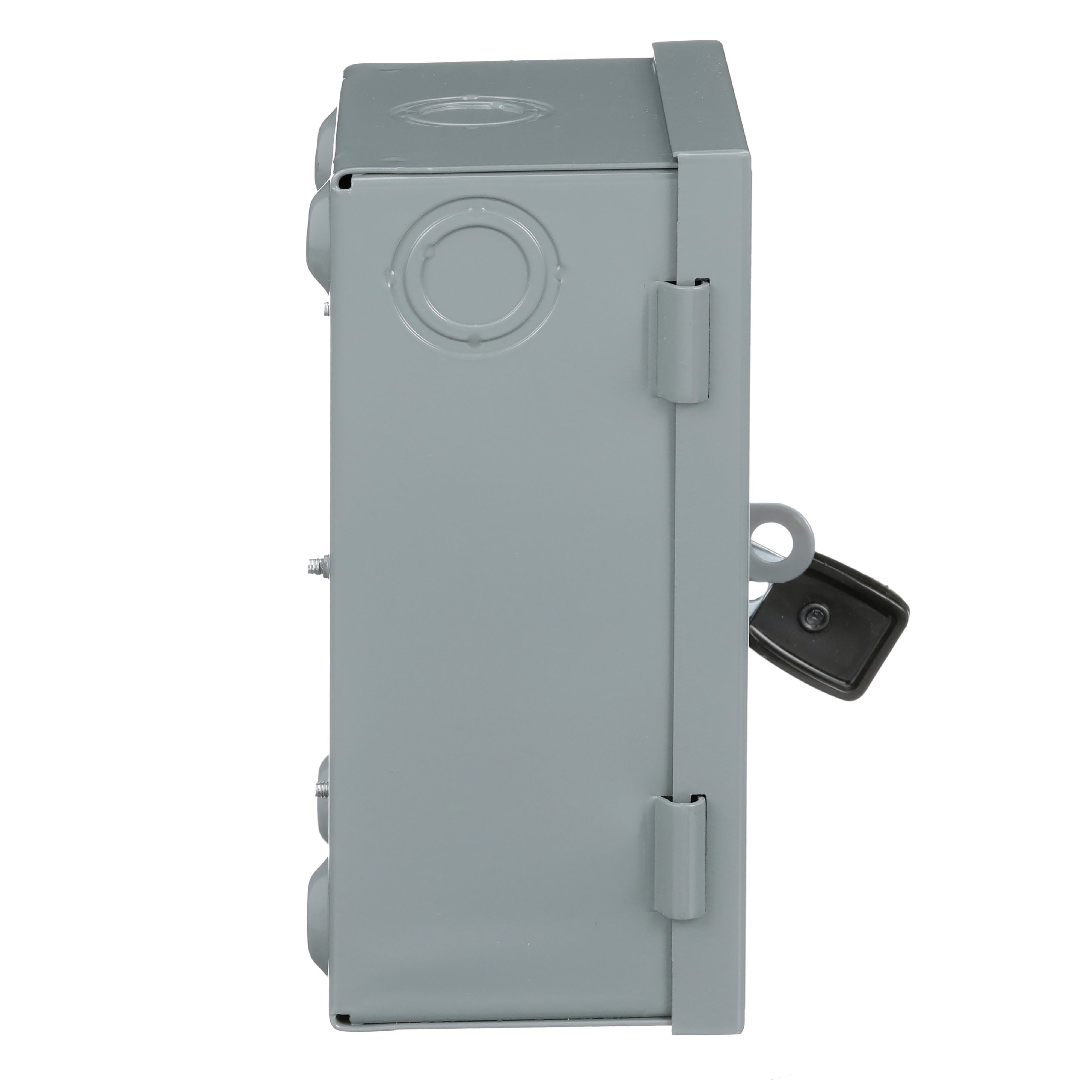 Square D&trade; L211N 525959