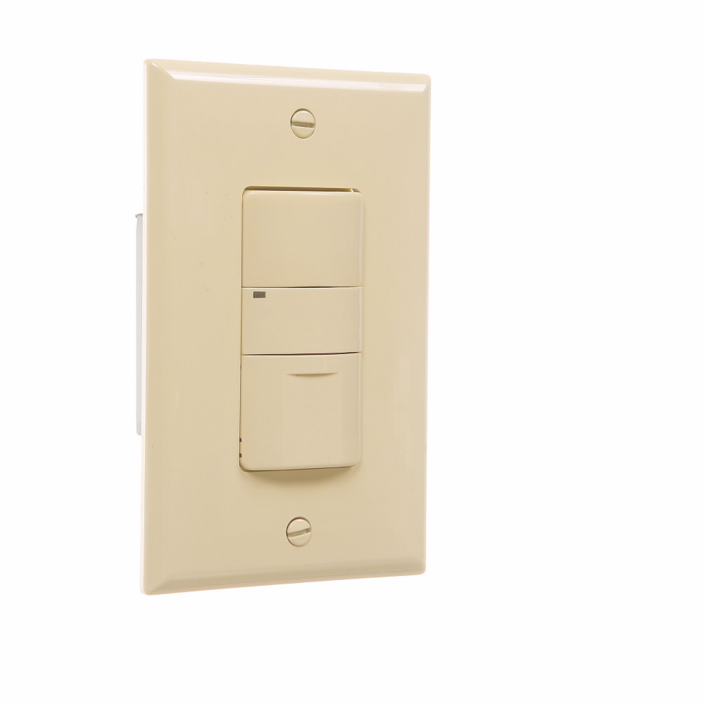 EATON OSP10-BK CWDOSP10BK