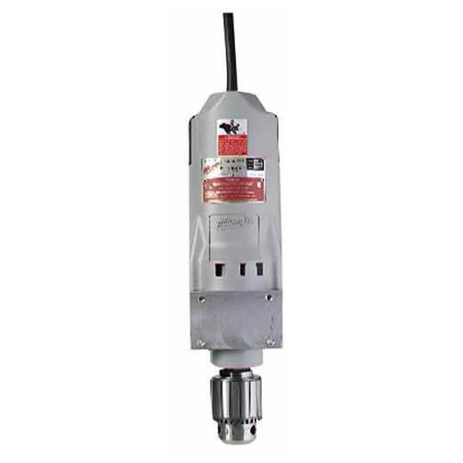 Milwaukee&reg; 4262-1