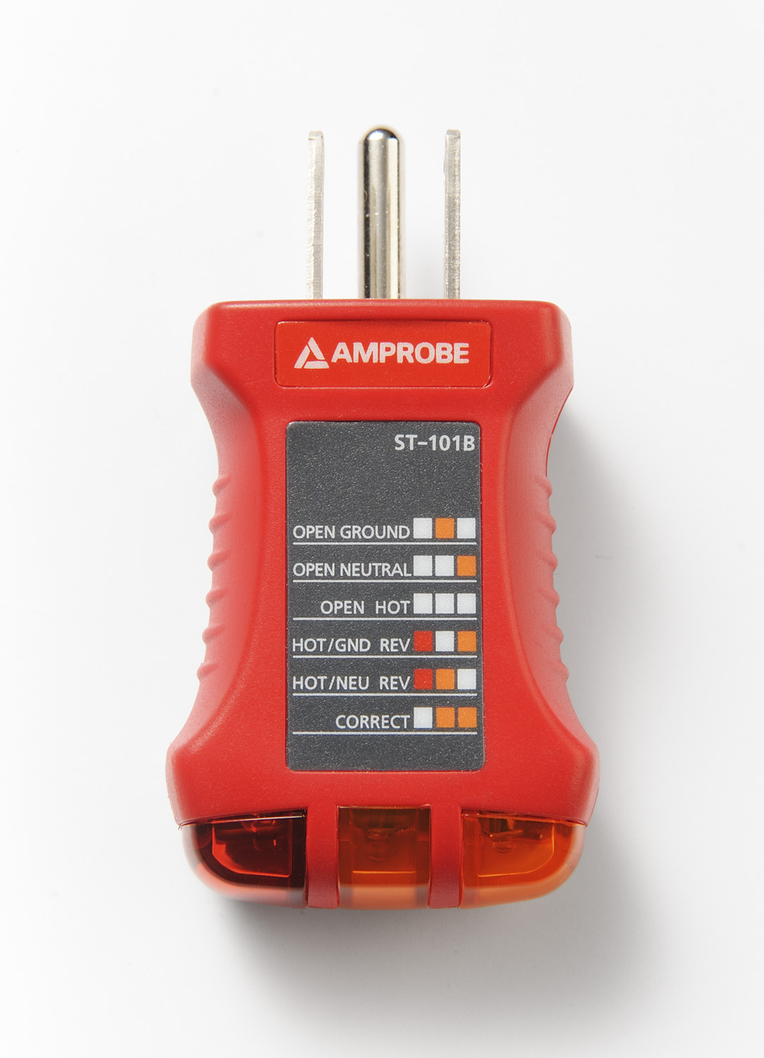 Amprobe® ST-101B