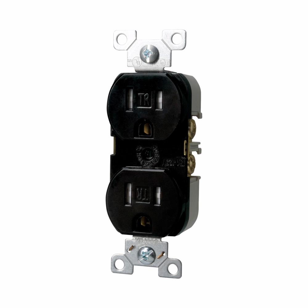 EATON TRBR15BK-SPL CWDTRBR15BKSPL