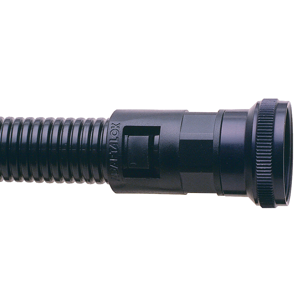 Adaptaflex® AL28/U144/A/000620