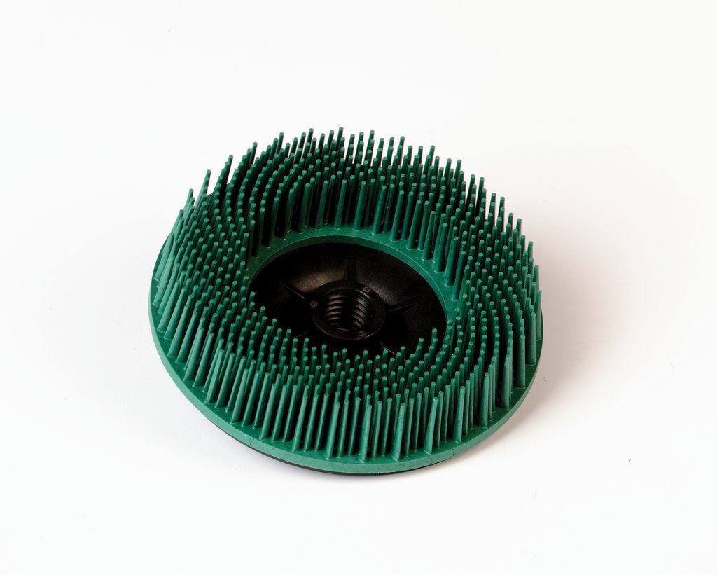 3M™ 7100138173