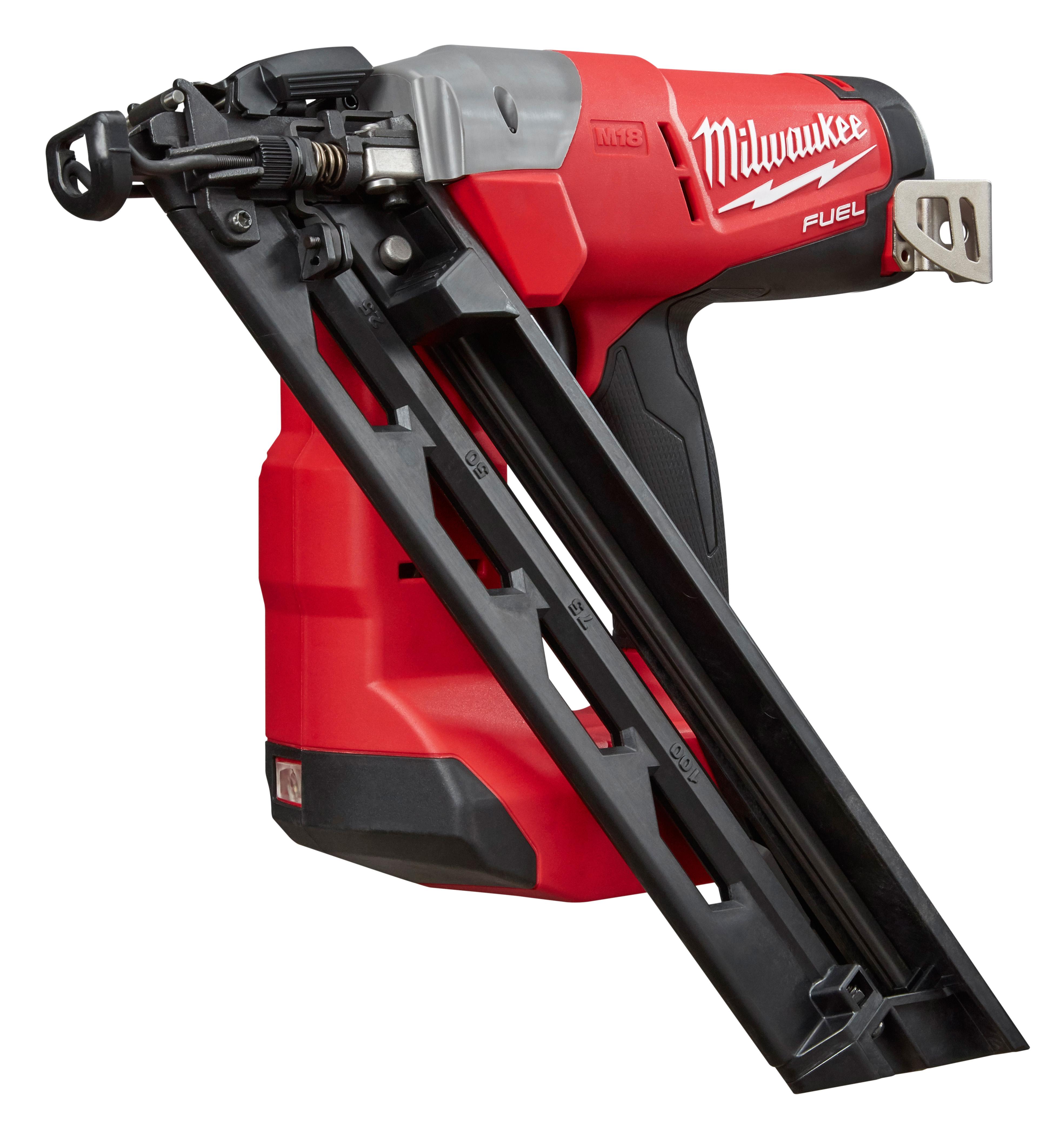 Milwaukee® 2743-20