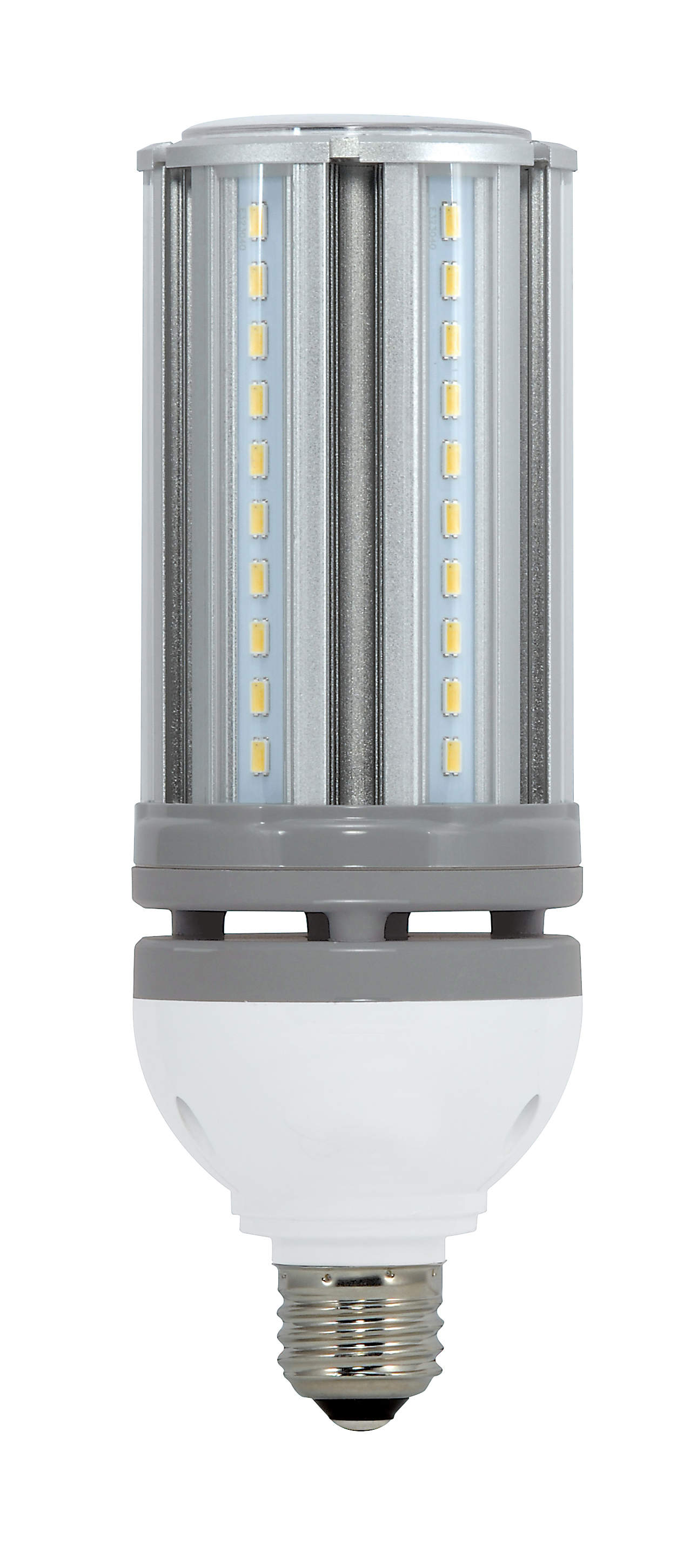 SATCO® S9391