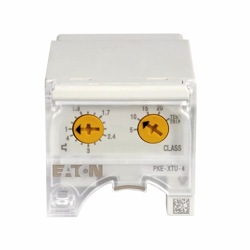 EATON XTPEXT012B