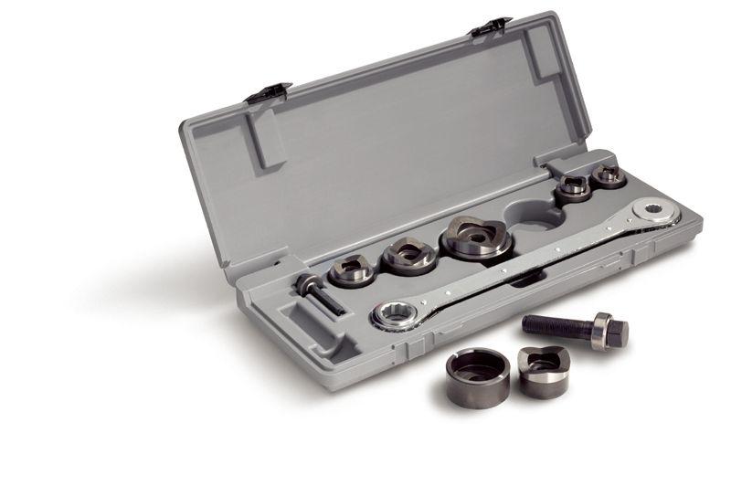 RIDGID® 31797