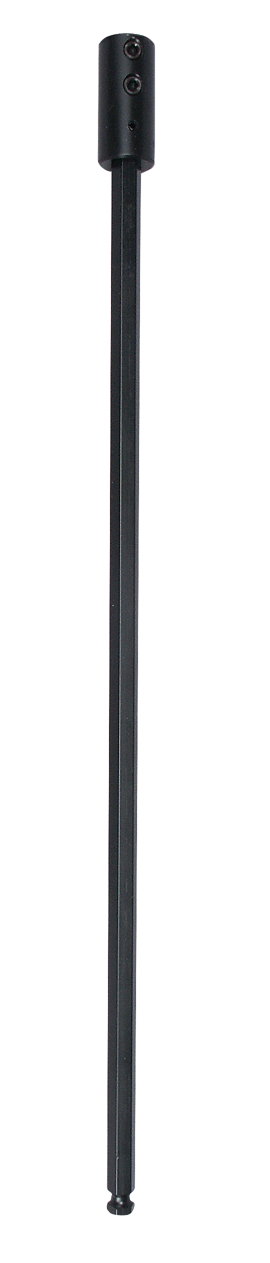 Lenox® 30848