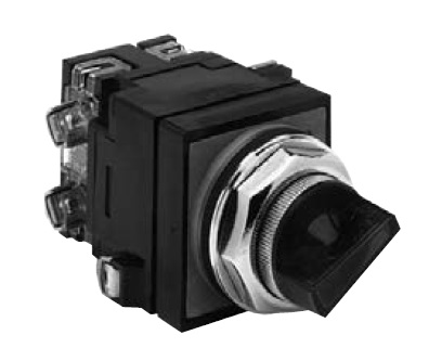 GE CR104PST21R11S2