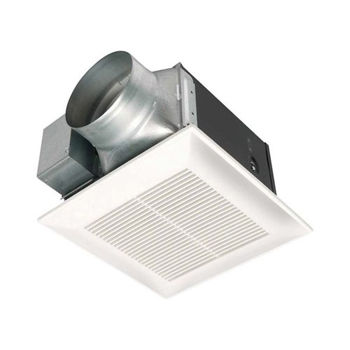 Panasonic FV40VQ4