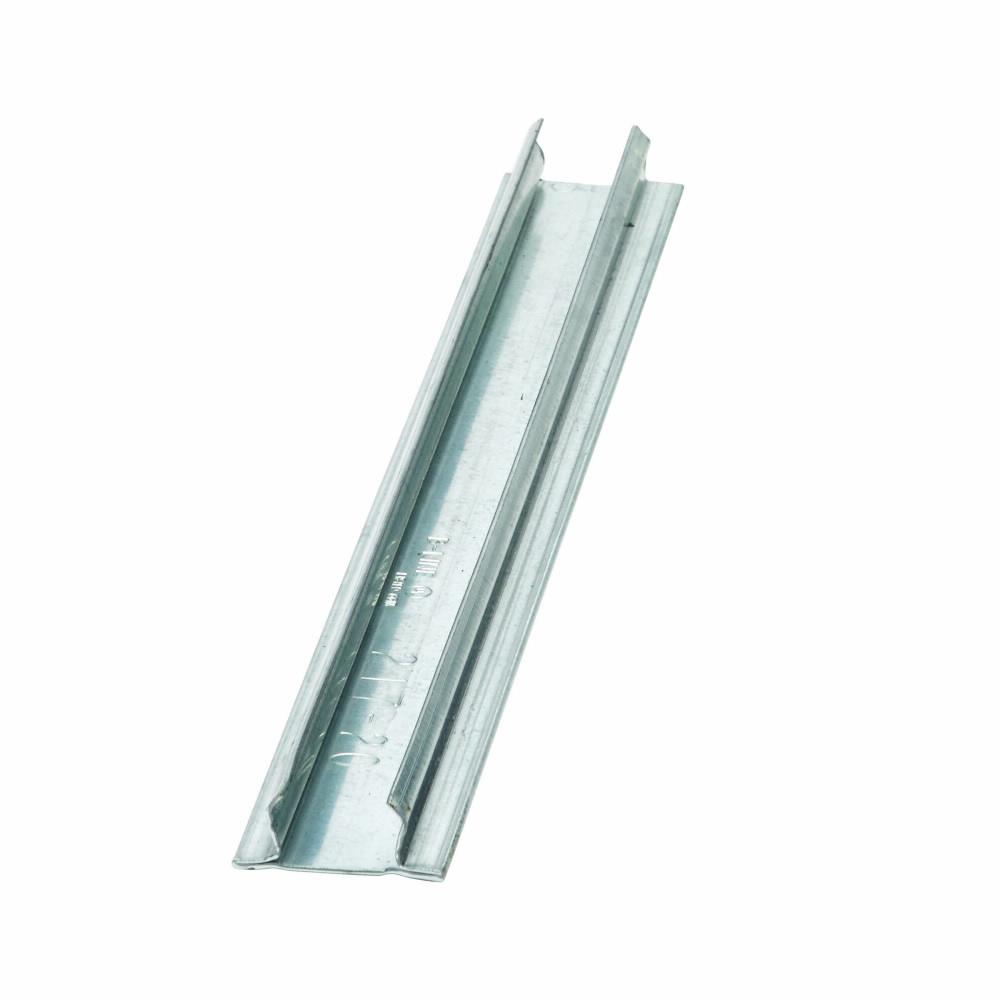 B-Line B217-20GRN120