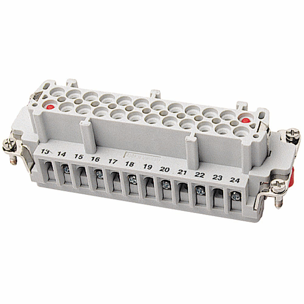 Pos-E-Kon® FS110V