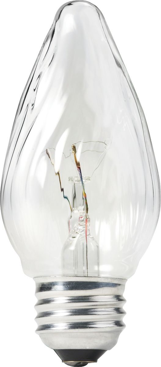 Philips 168351