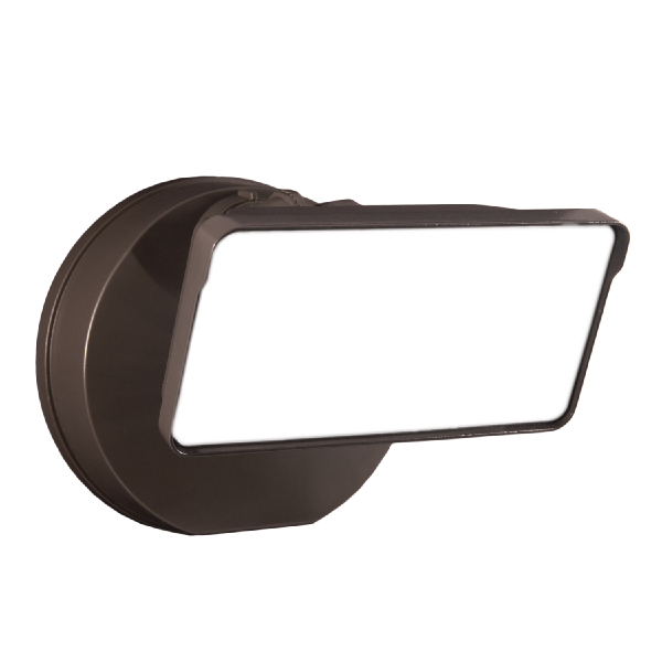 Halo Outdoor TGS3S401FSRB