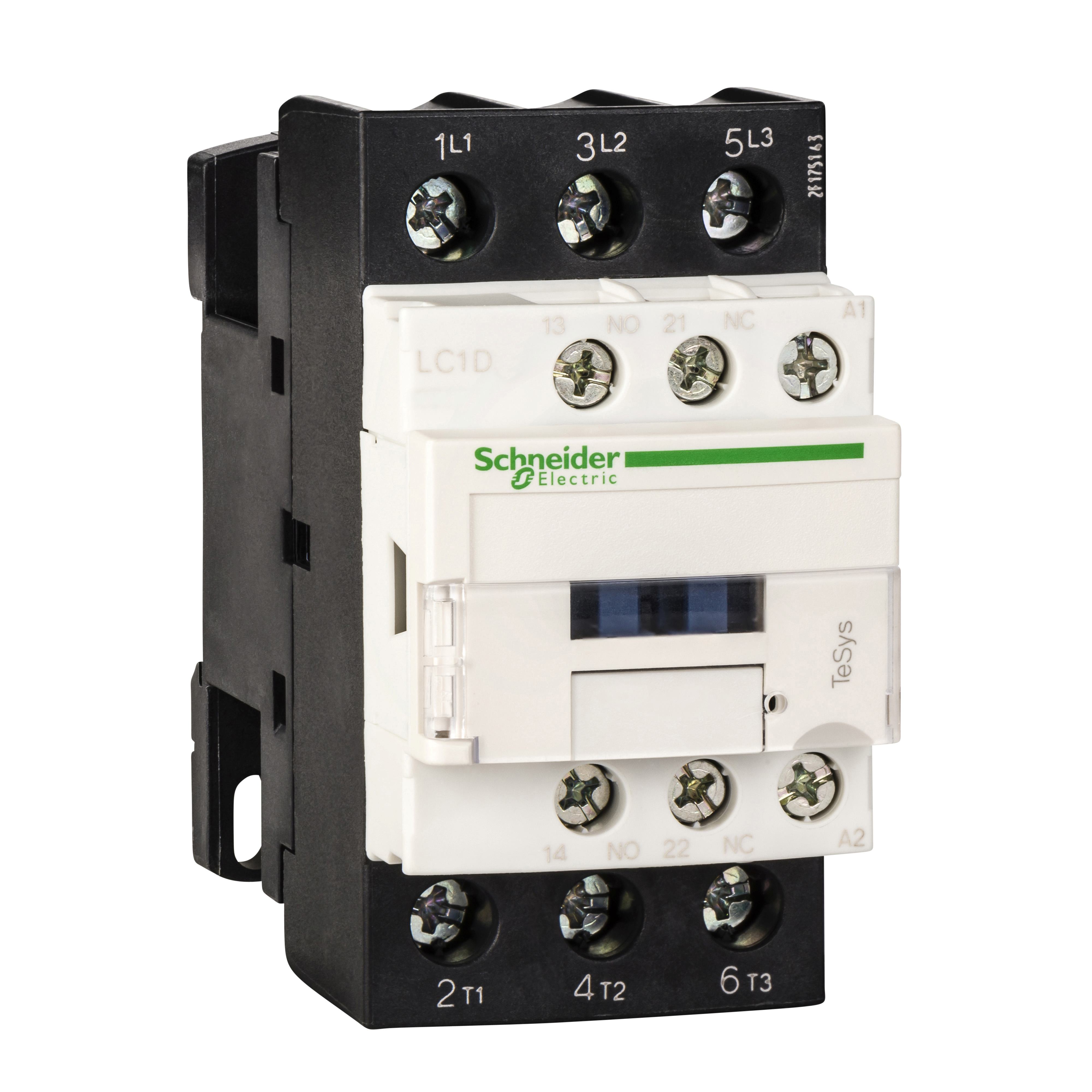 Schneider Electric LC1D32G7 255960