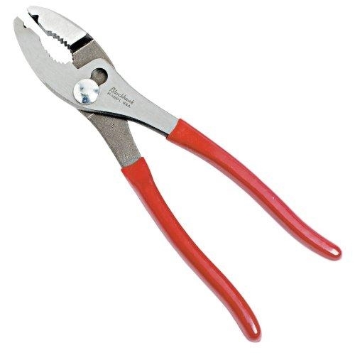 Blackhawk&trade; by Proto&reg; PT-1280-1