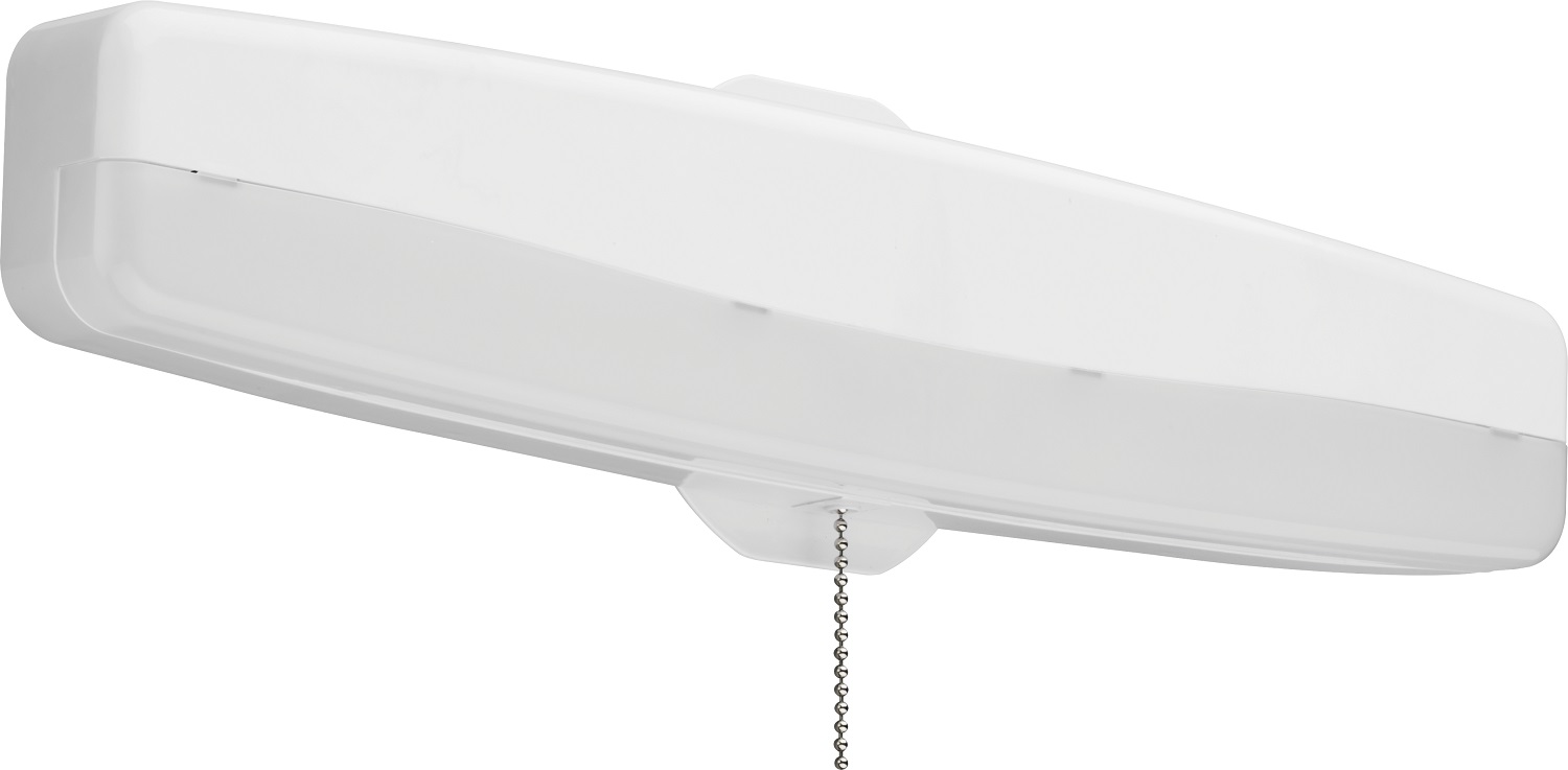 Lithonia Lighting® FMMCL 18 840 S1 M4