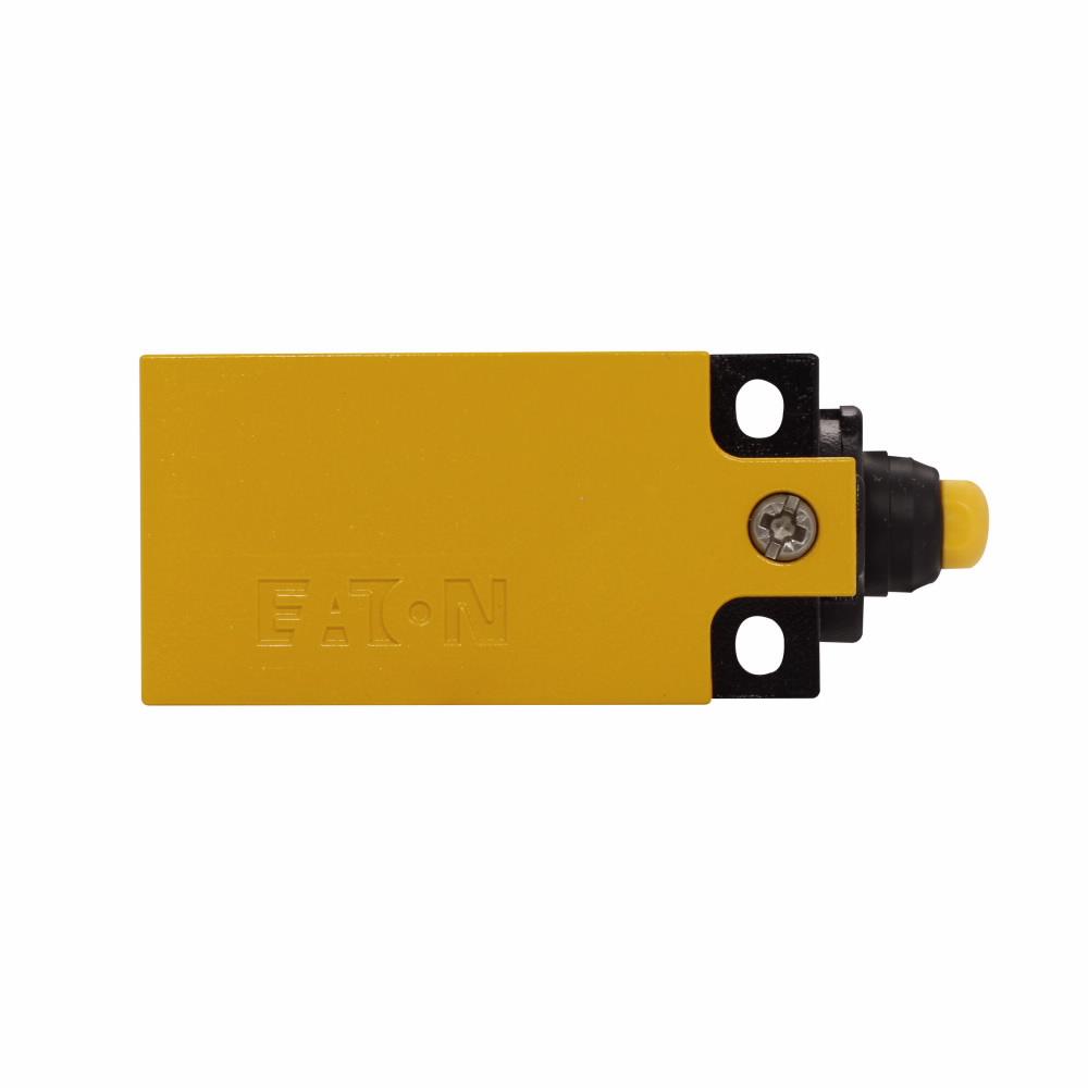 EATON LSM-11S