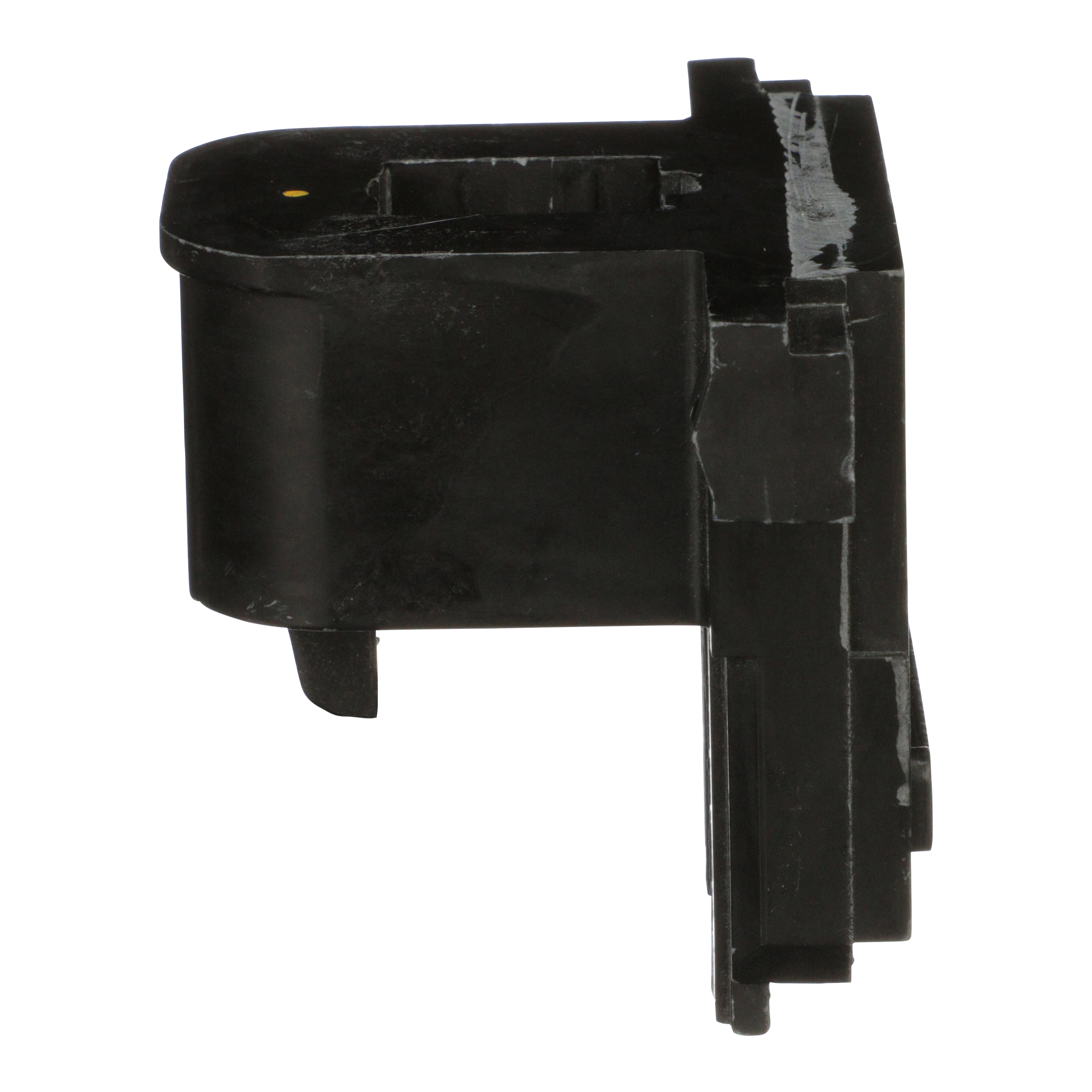 Square D&trade; 3106340938 37069