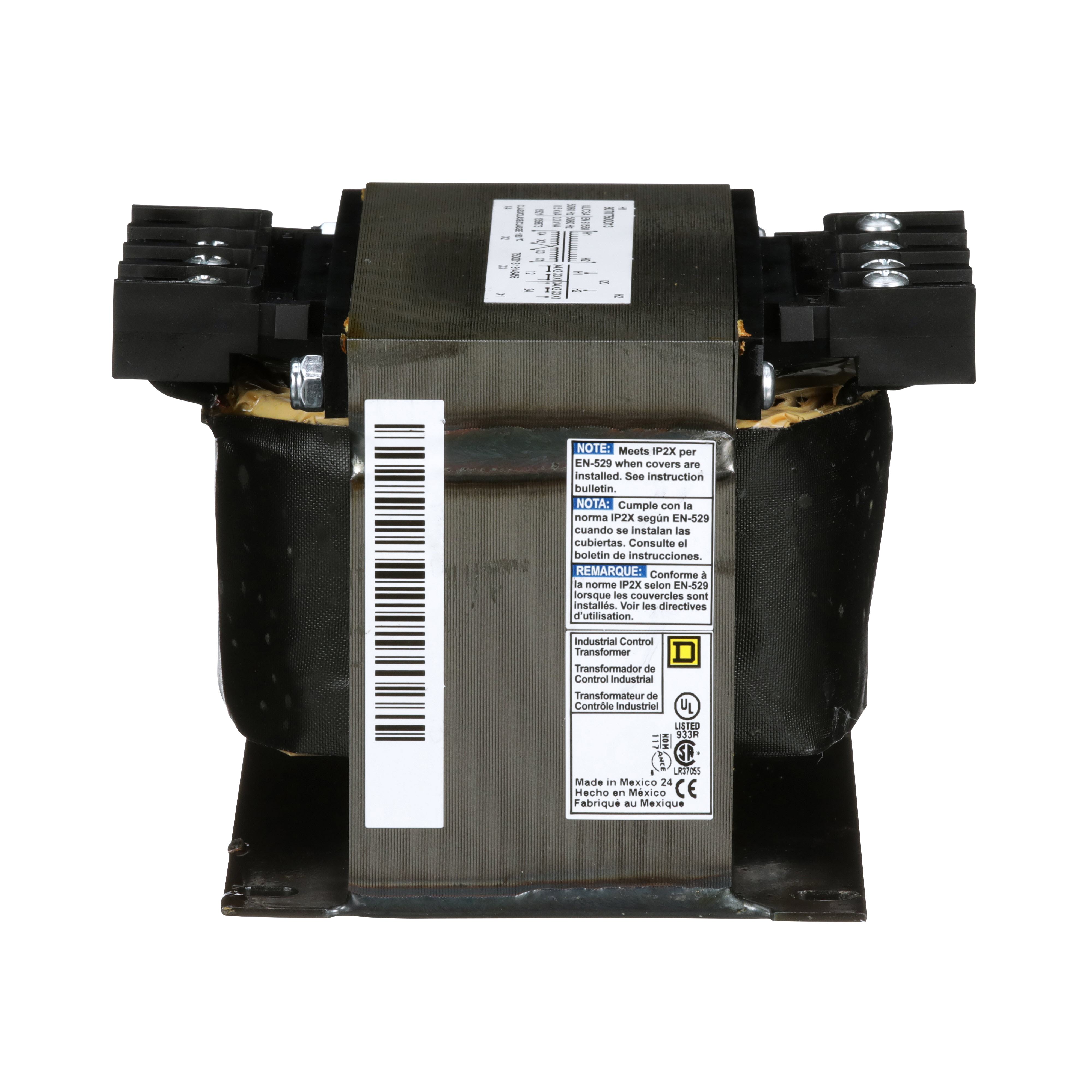 Square D&trade; 9070T500D13 512869
