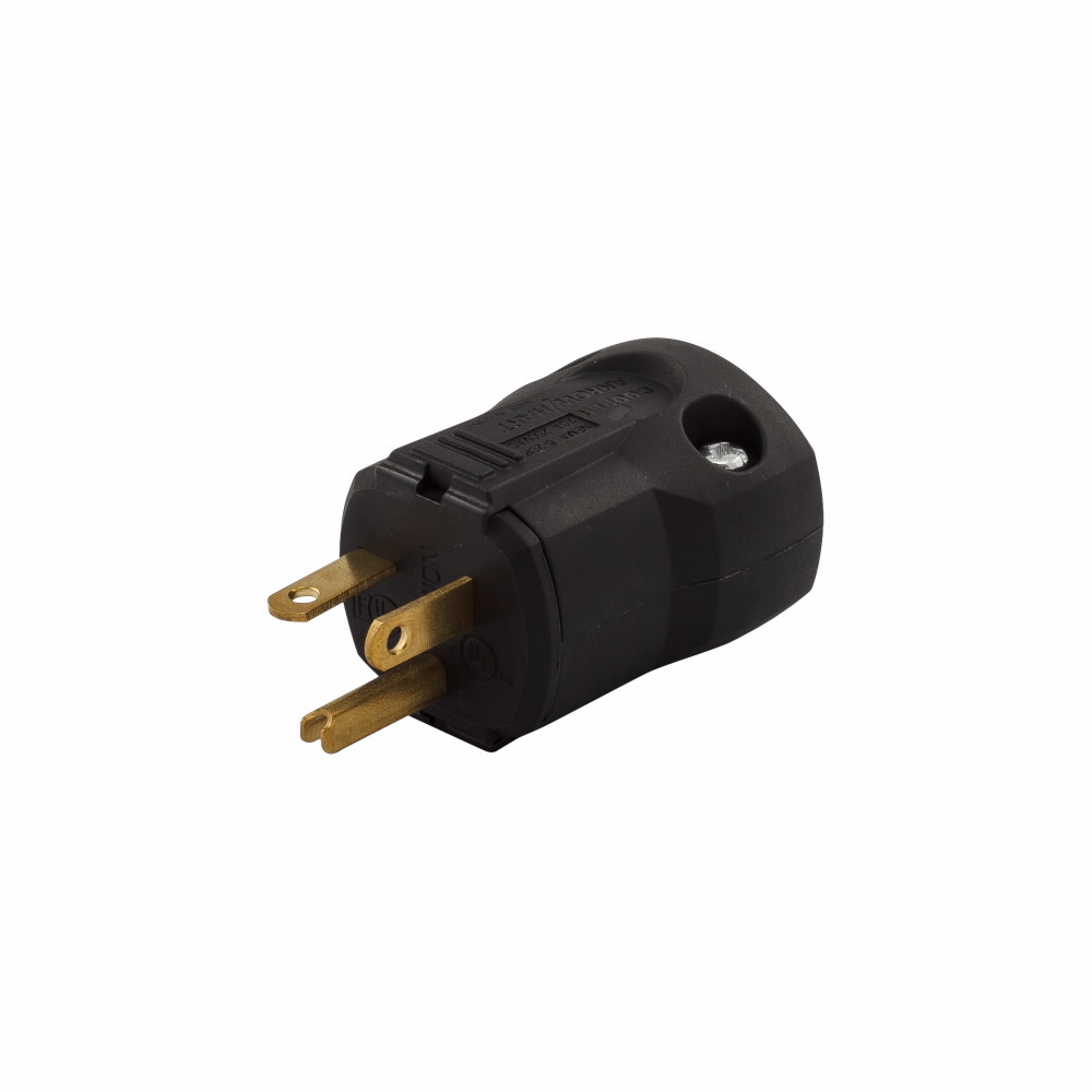 EATON AH5464BK CWDAH5464BK