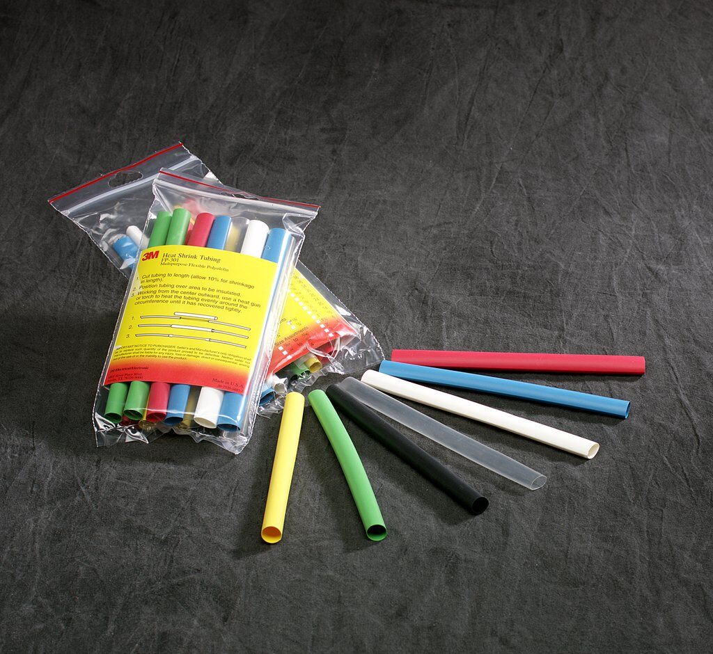 3M&trade; 7000133520