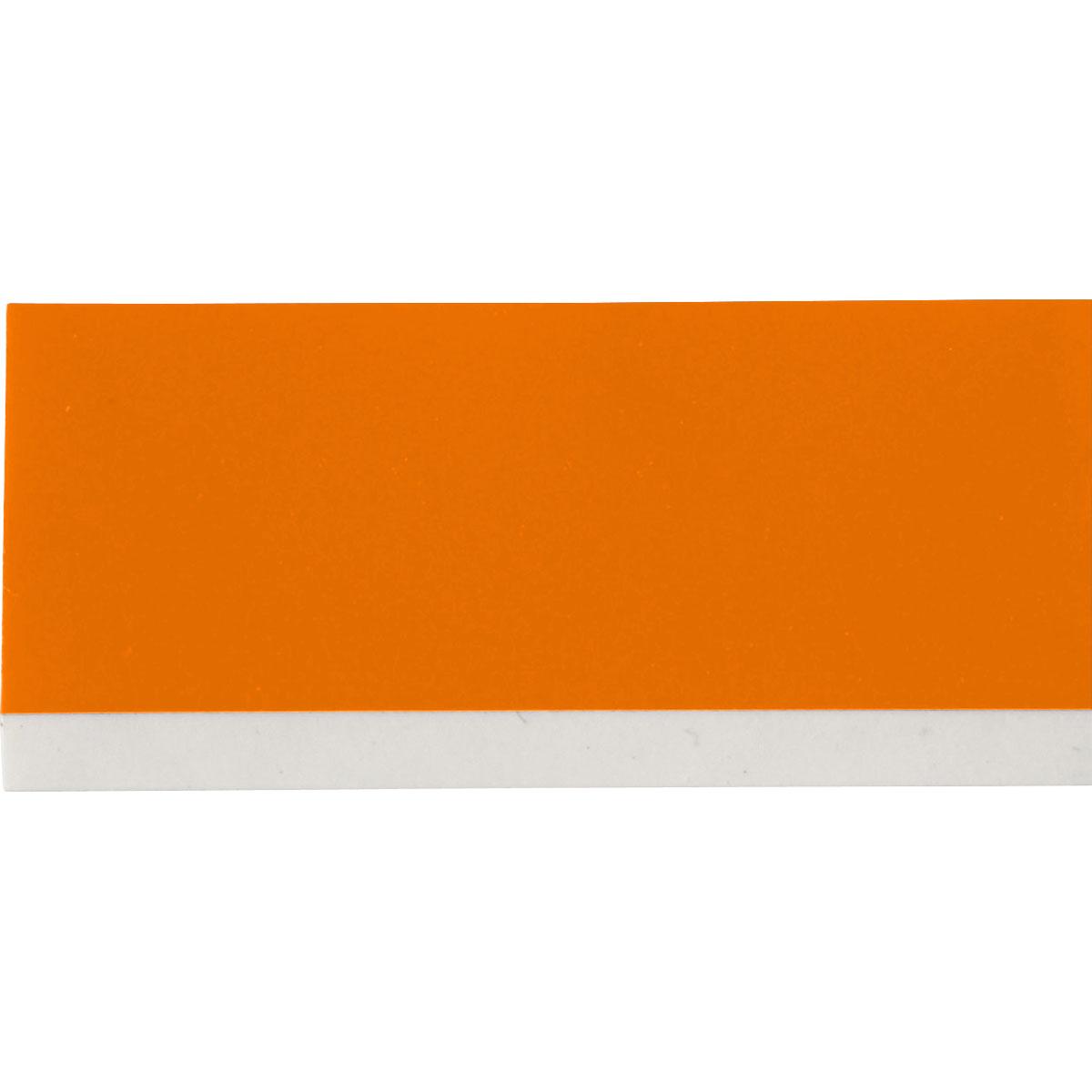 slide Brady® M21-500-595-OR
