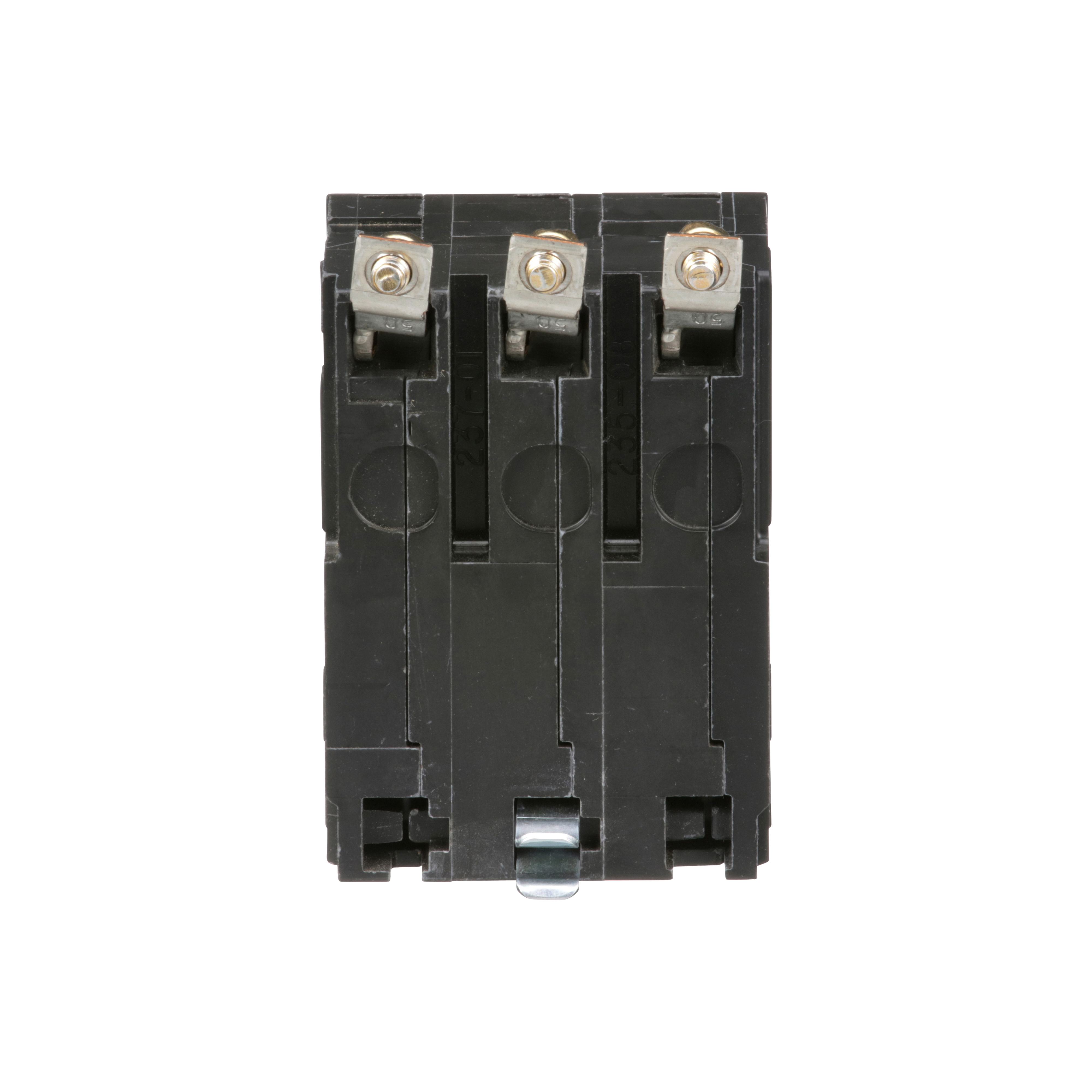 Square D&trade; QOB315 57584