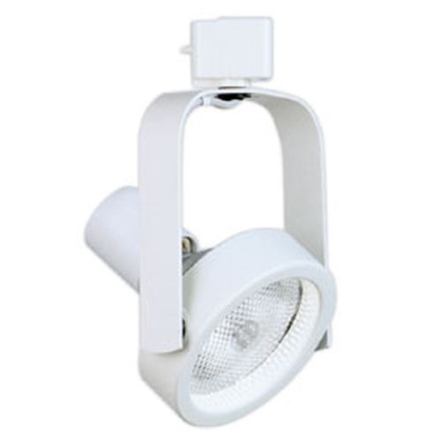 Signify Luminaires 6282WH