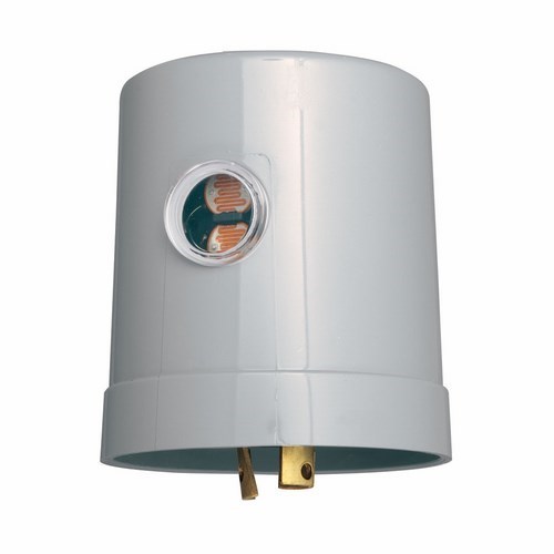 Intermatic® K1221