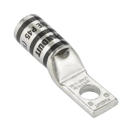 Panduit® LCAN750-38-6 LCAN750-38-6 PC | Fromm