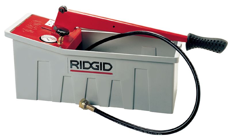 RIDGID® 50557