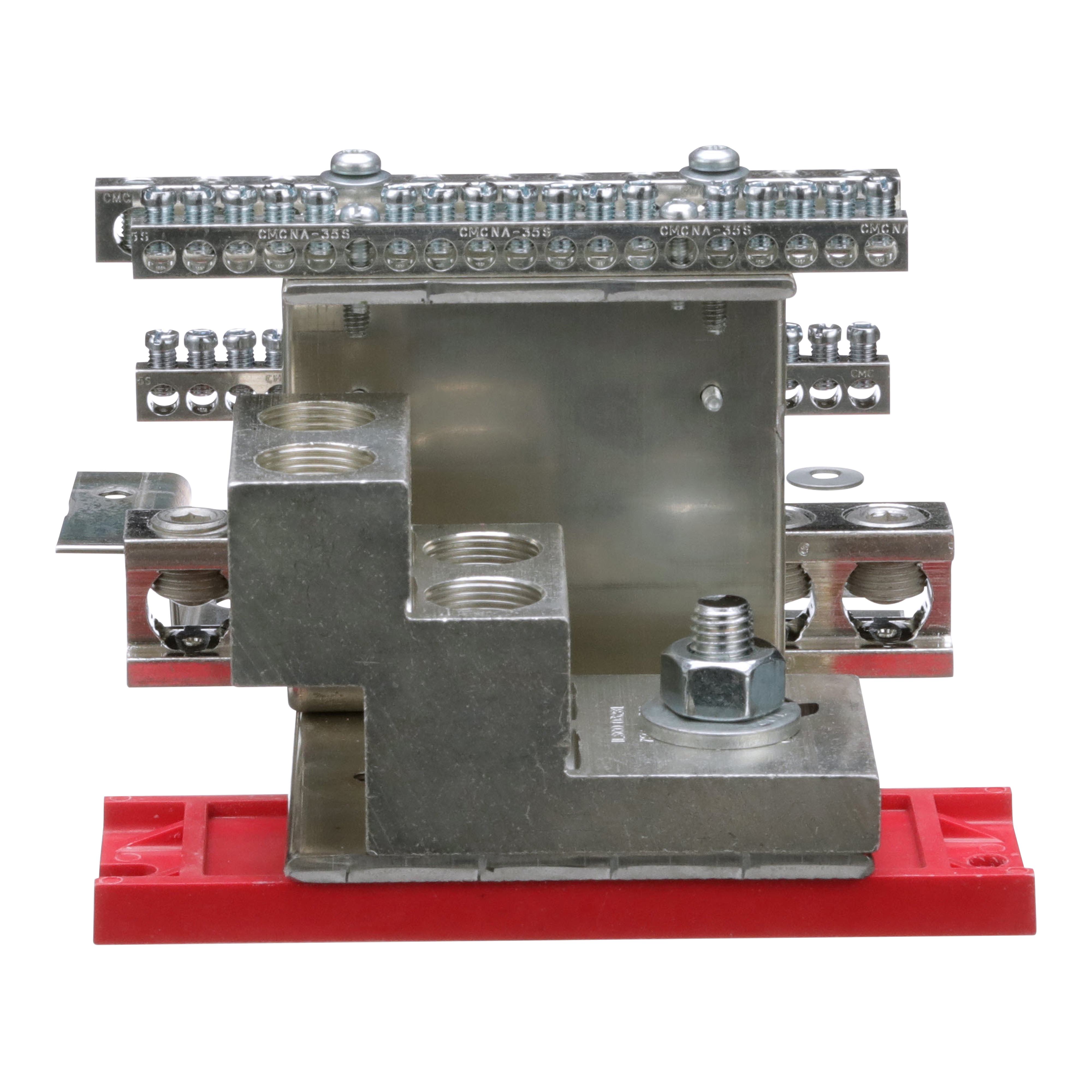 Square D&trade; HC8SN 52103