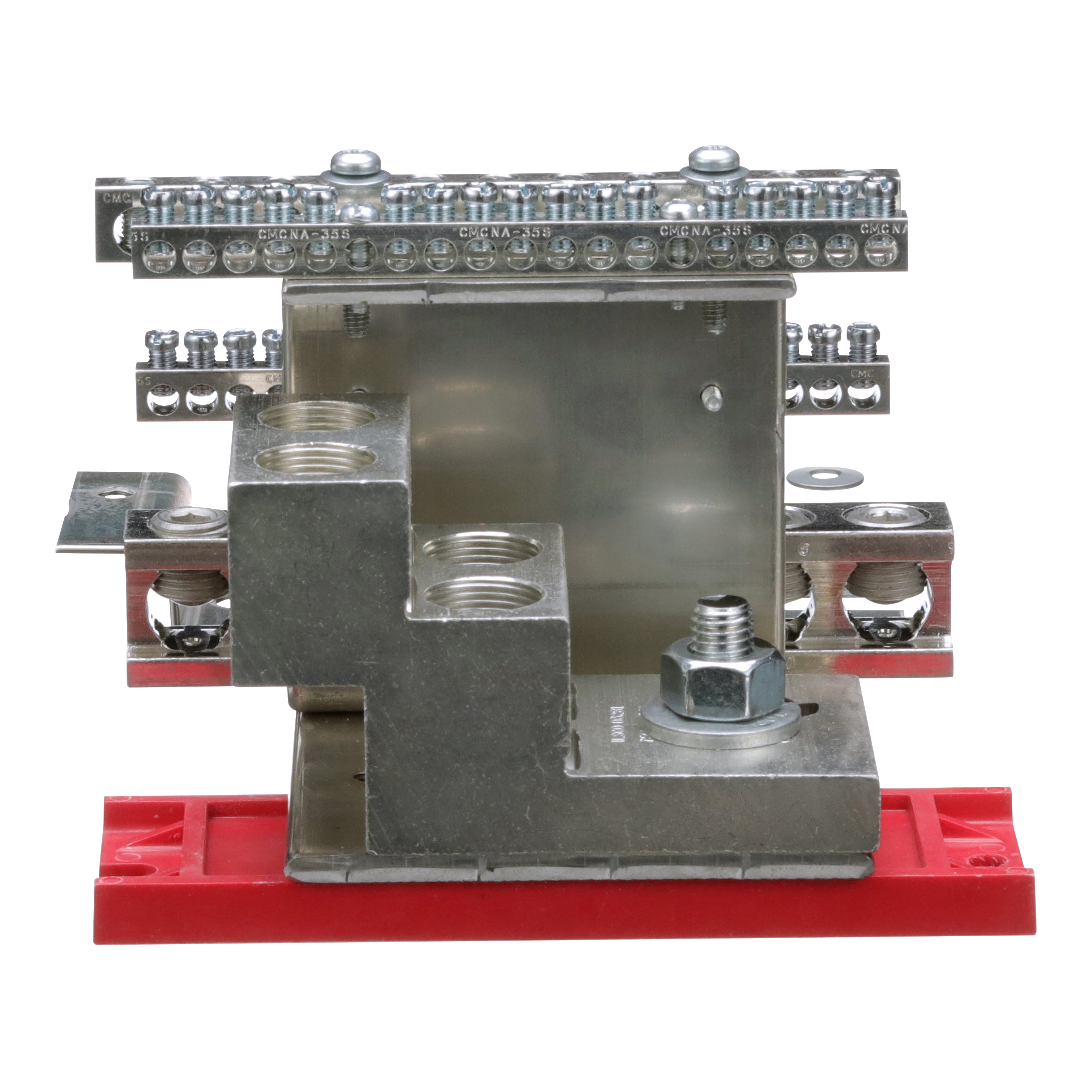 Square D&trade; HC8SN 52103