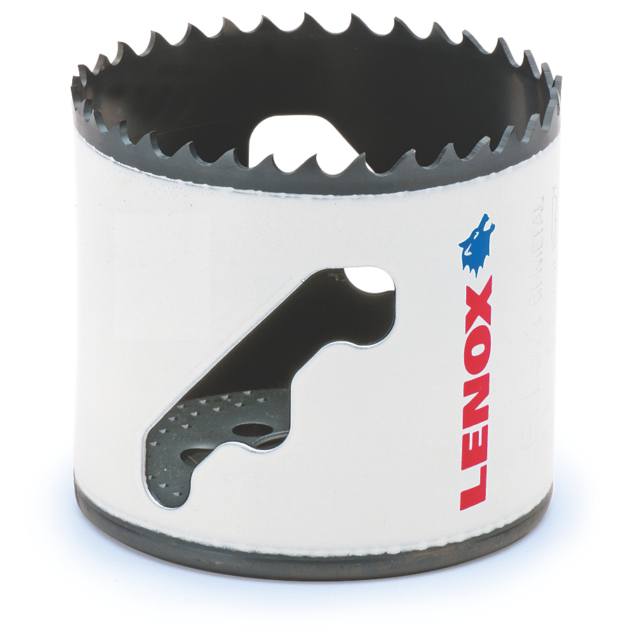 Lenox&reg; 3003636L