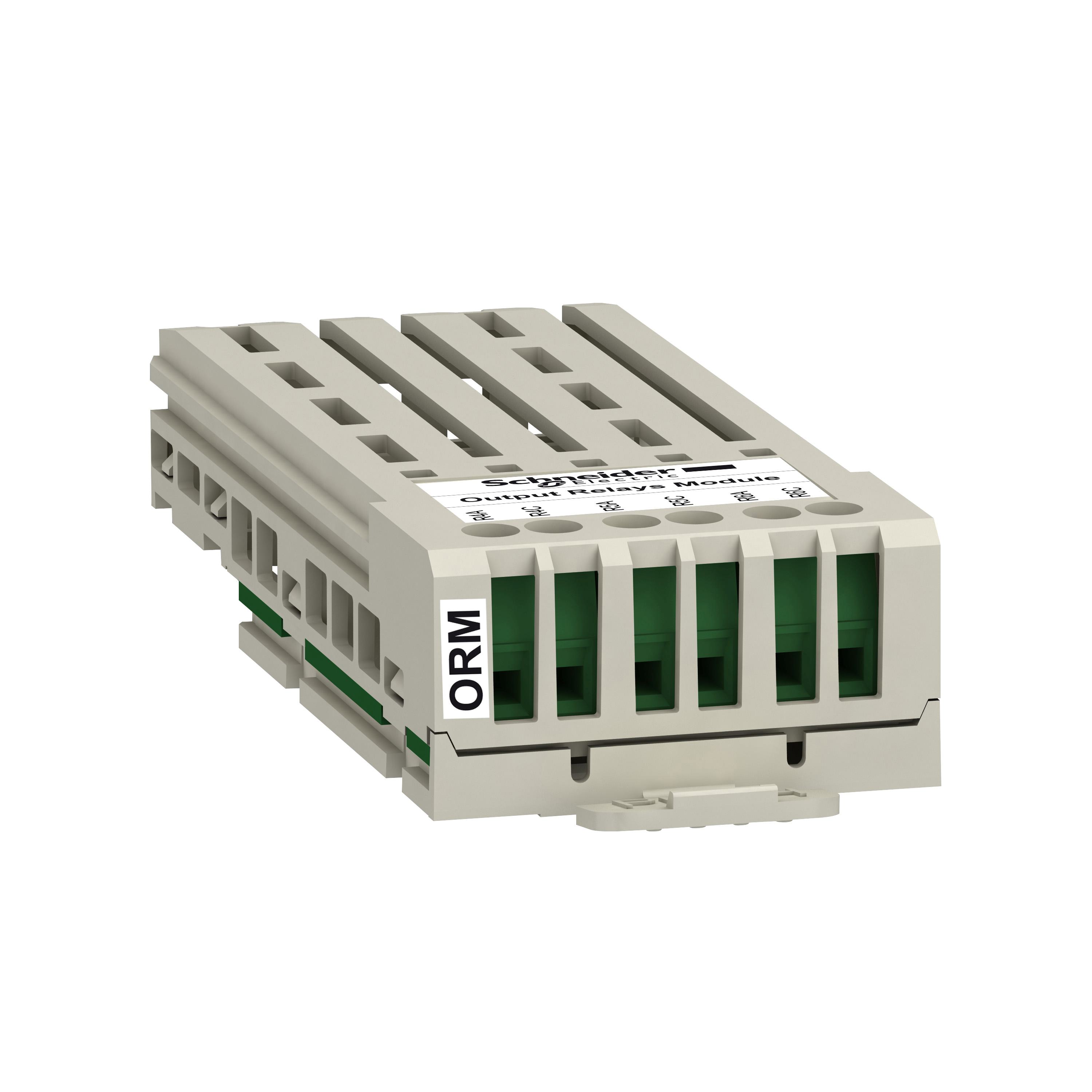 Square D&trade; 8536SBO2V02S 38984