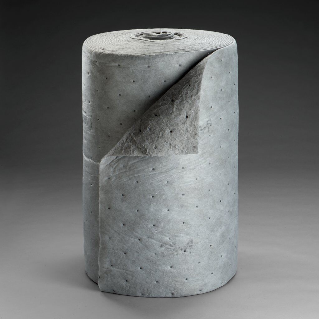 3M&trade; 7000029595