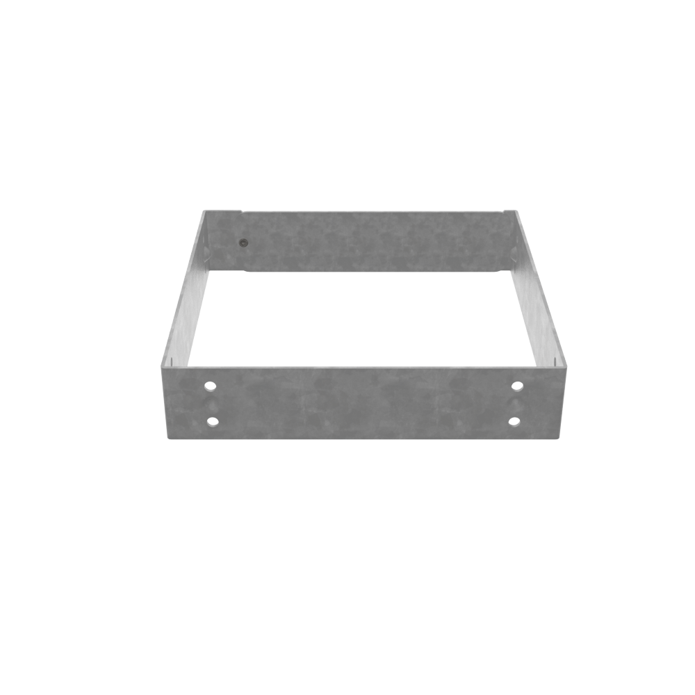 Milbank® 66GC 319226