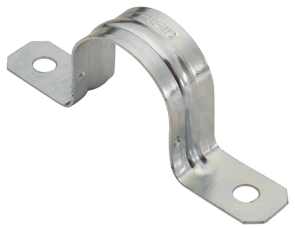 Bridgeport&reg; 1906 9335