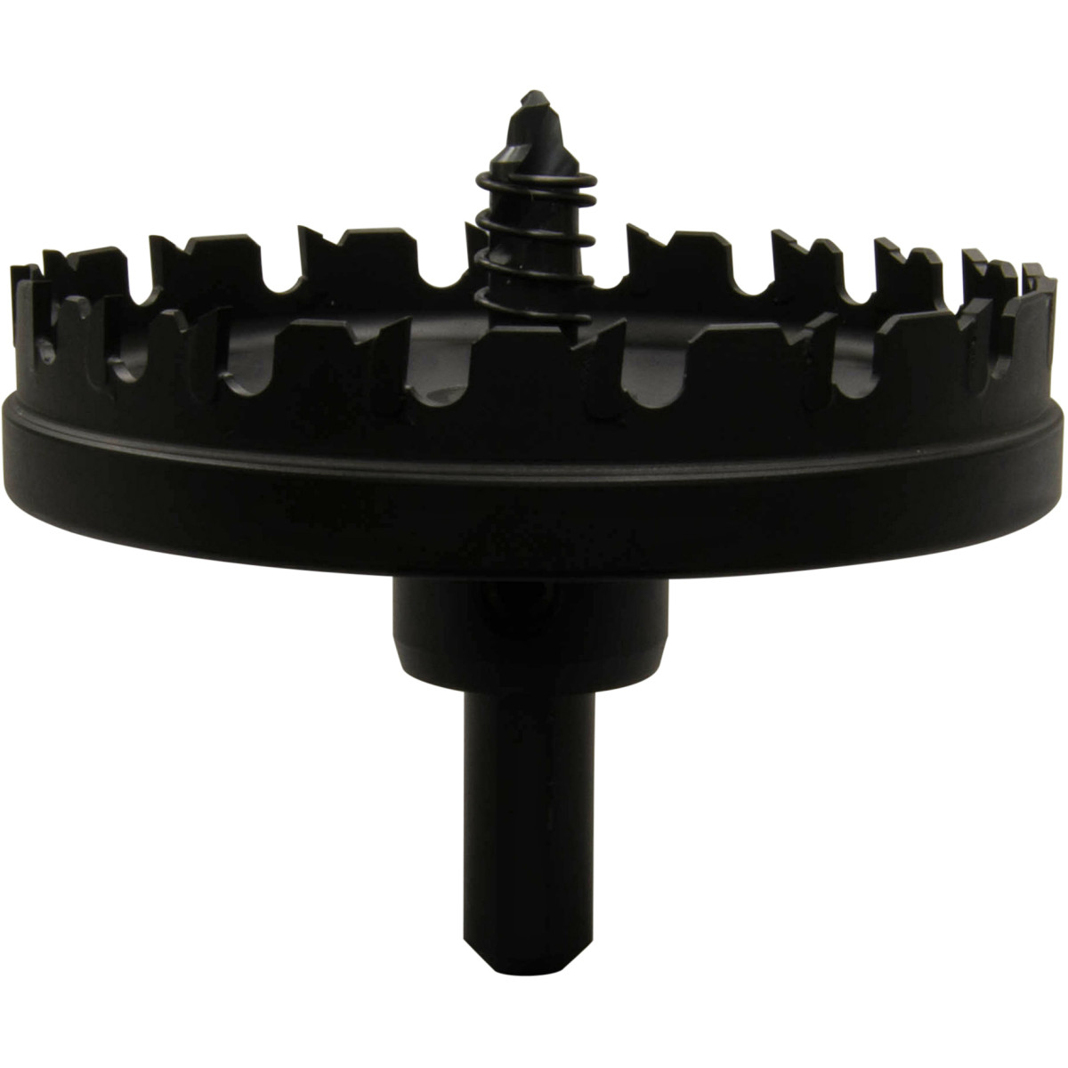 Greenlee&reg; 625-3-5/8