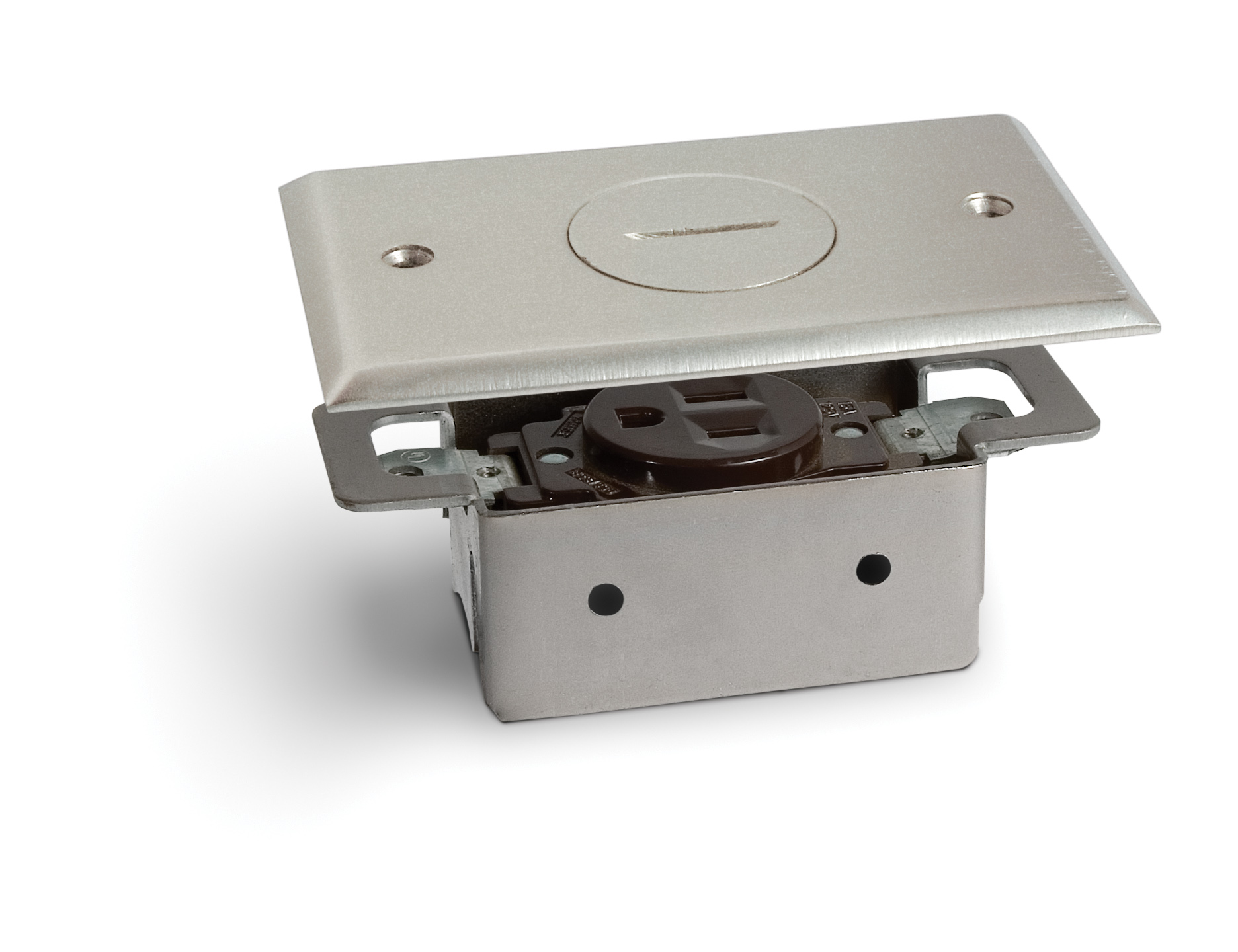 Lew Electric RRP-1-NP 423187