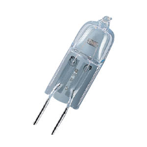 Standard&reg; 10696