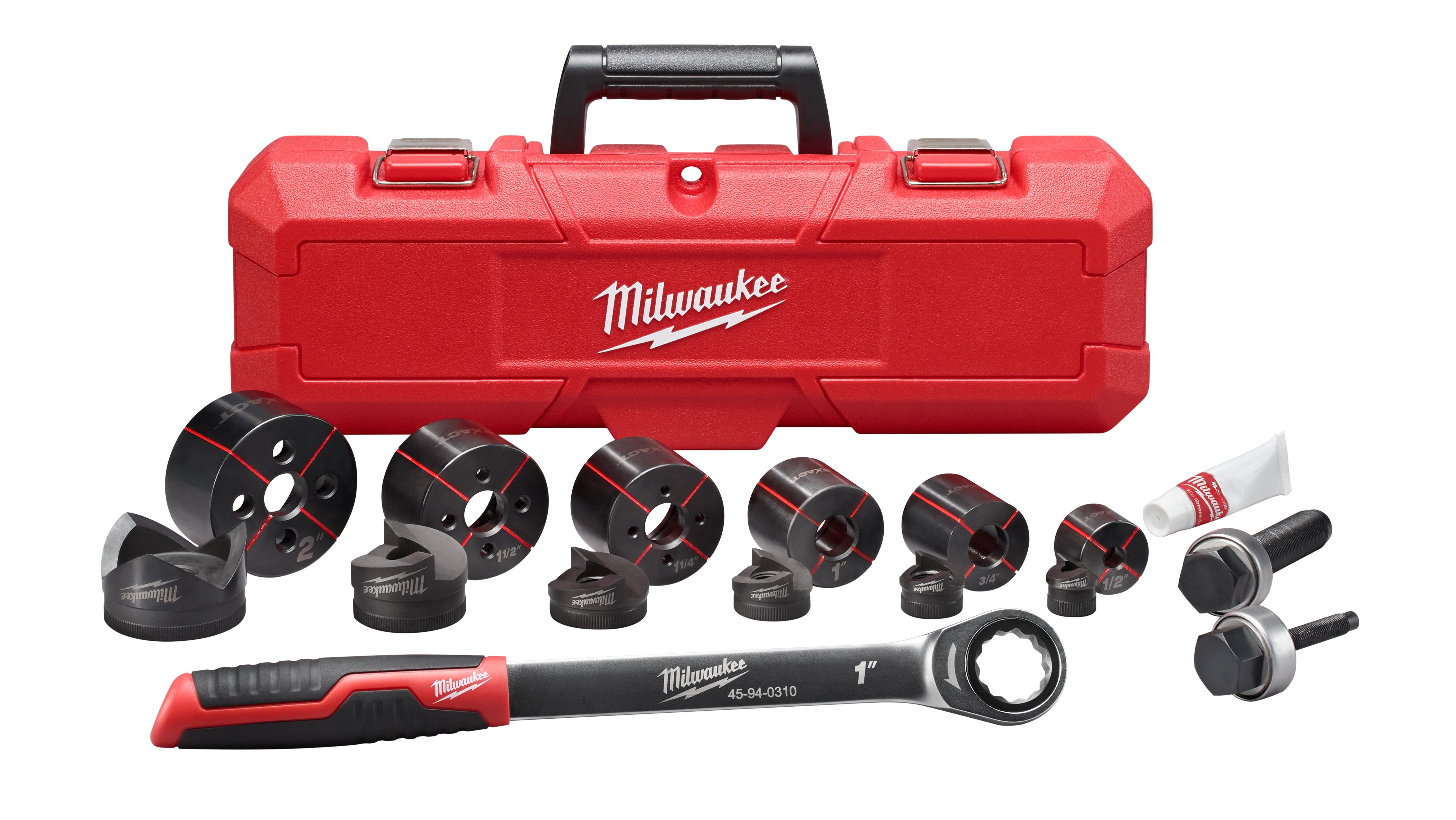 Milwaukee® 49-16-2694
