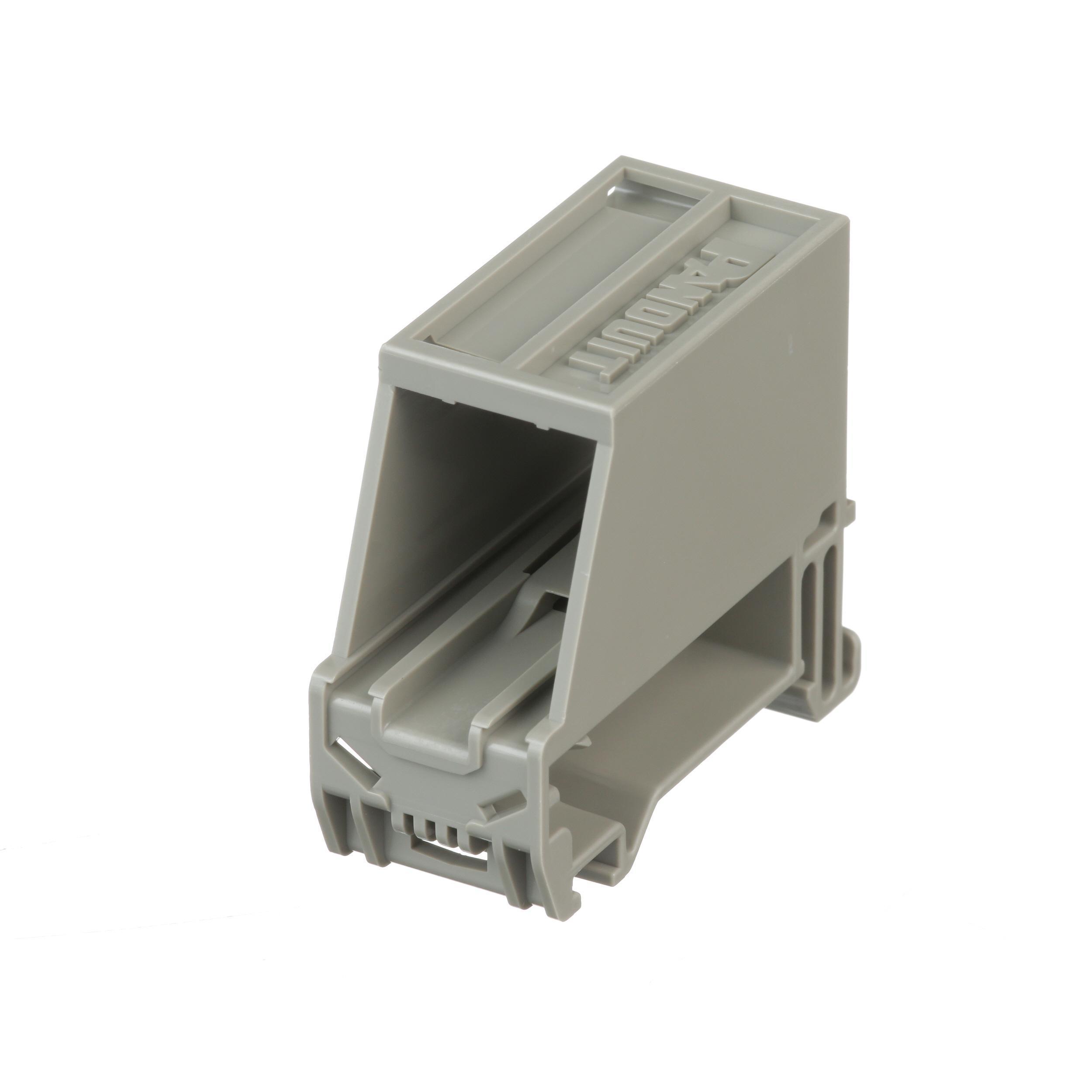 Panduit&reg; CADIN1IG
