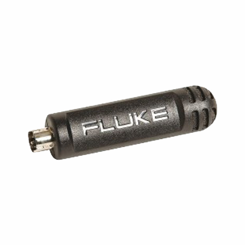 Fluke® 2627-H