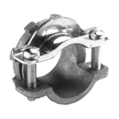 Bridgeport&reg; 664-DC2 9680